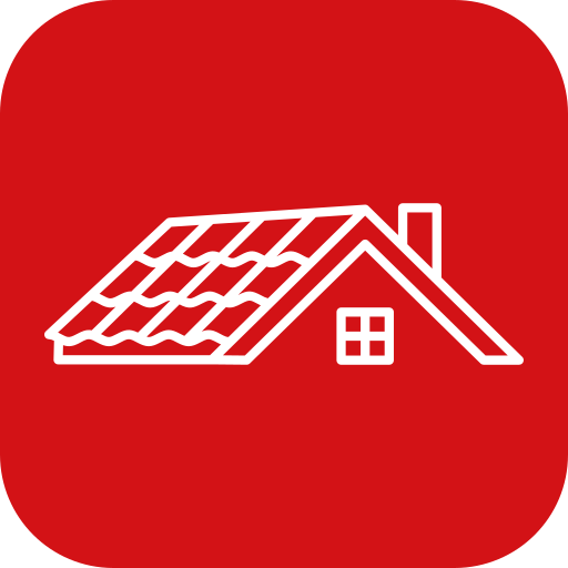 roof-replacement-icon