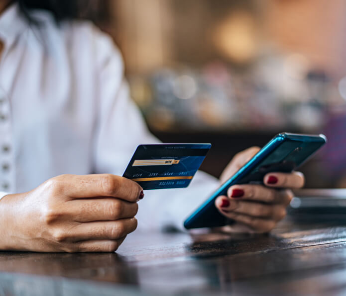 Flexible Payment Solutions for Your Roofing Project